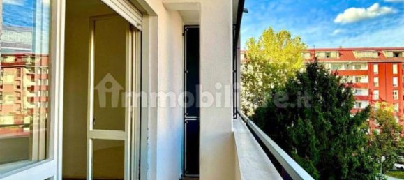 2 Schlafzimmer Wohnung in Milan, Italy, Nr. 317153 19