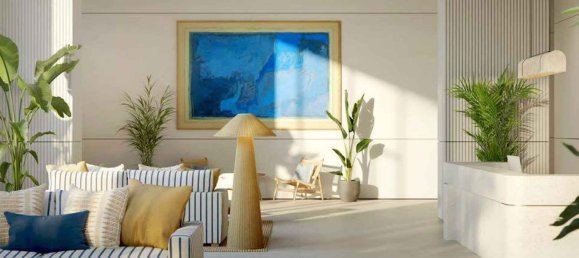 2 dormitorios apartamento en venta en Al Fahid, Abu Dhabi, UAE № 177653 5