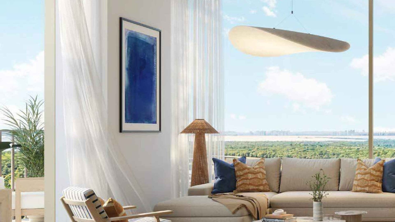 2 dormitorios apartamento en venta en Al Fahid, Abu Dhabi, UAE № 177653