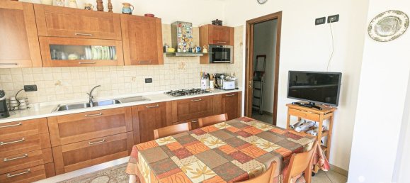3 bedrooms Villa in Campomorone, Italy No. 297982 7