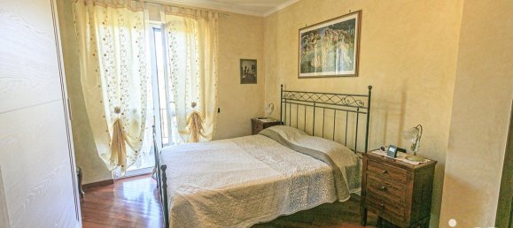 3 bedrooms Villa in Campomorone, Italy No. 297982 20