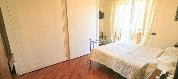 3 bedrooms Villa in Campomorone, Italy No. 297982 21