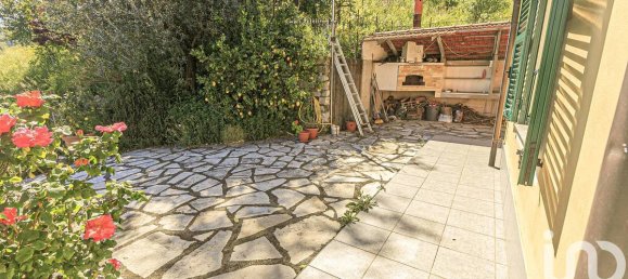 3 bedrooms Villa in Campomorone, Italy No. 297982 31