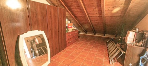 3 bedrooms Villa in Campomorone, Italy No. 297982 28