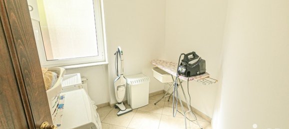 3 bedrooms Villa in Campomorone, Italy No. 297982 17