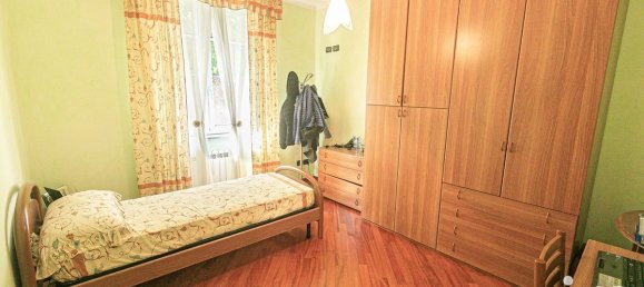 3 bedrooms Villa in Campomorone, Italy No. 297982 18