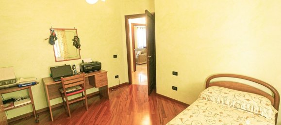 3 bedrooms Villa in Campomorone, Italy No. 297982 19