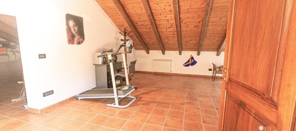 3 bedrooms Villa in Campomorone, Italy No. 297982 27