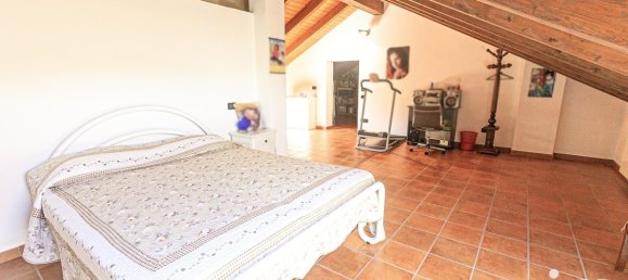 3 bedrooms Villa in Campomorone, Italy No. 297982 25