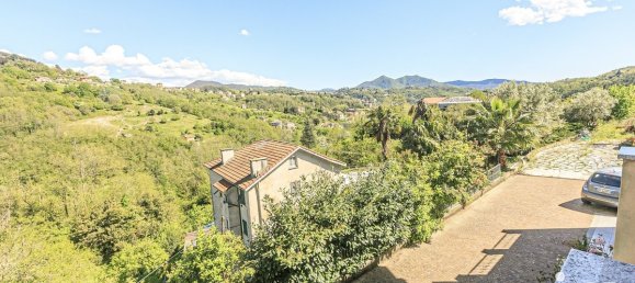 3 bedrooms Villa in Campomorone, Italy No. 297982 23