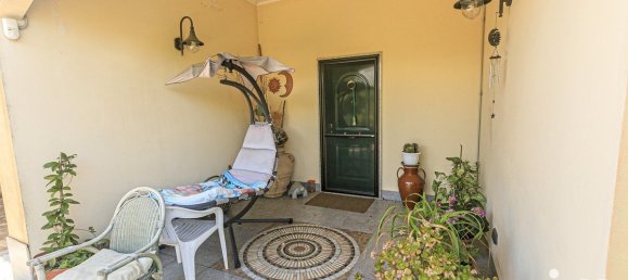 3 bedrooms Villa in Campomorone, Italy No. 297982 30