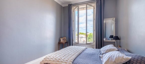 5 bedrooms Duplex in Lyon, France No. 295493 3