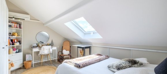 5 bedrooms Duplex in Lyon, France No. 295493 7