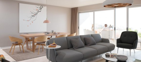 Apartamento com 3 quartos em condomínio em Funchal, Portugal N.º 1538 3