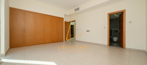 4 Schlafzimmer Villa in Jumeirah Park, UAE, Nr. 114403 26