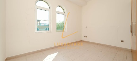 4 Schlafzimmer Villa in Jumeirah Park, UAE, Nr. 114403 22