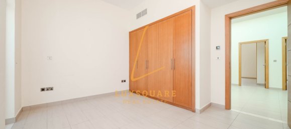 4 Schlafzimmer Villa in Jumeirah Park, UAE, Nr. 114403 18