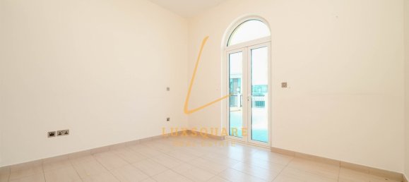 4 Schlafzimmer Villa in Jumeirah Park, UAE, Nr. 114403 19