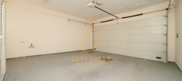 4 Schlafzimmer Villa in Jumeirah Park, UAE, Nr. 114403 29