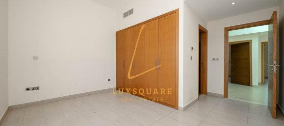 4 Schlafzimmer Villa in Jumeirah Park, UAE, Nr. 114403 23