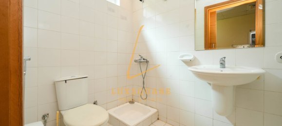 4 Schlafzimmer Villa in Jumeirah Park, UAE, Nr. 114403 17