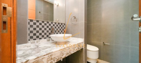 4 Schlafzimmer Villa in Jumeirah Park, UAE, Nr. 114403 12