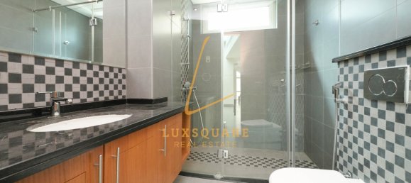 4 Schlafzimmer Villa in Jumeirah Park, UAE, Nr. 114403 25