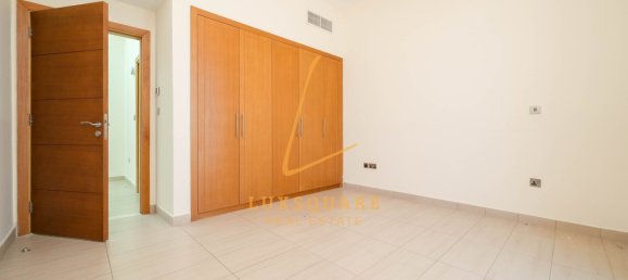4 Schlafzimmer Villa in Jumeirah Park, UAE, Nr. 114403 21