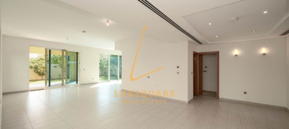 4 Schlafzimmer Villa in Jumeirah Park, UAE, Nr. 114403 4