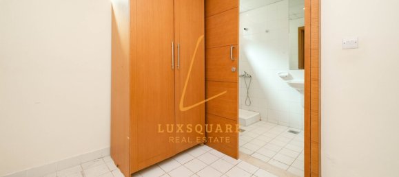 4 Schlafzimmer Villa in Jumeirah Park, UAE, Nr. 114403 14