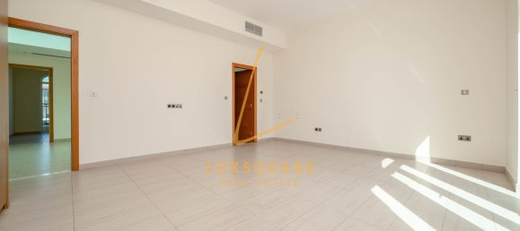 4 Schlafzimmer Villa in Jumeirah Park, UAE, Nr. 114403 24