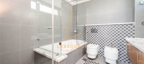 4 Schlafzimmer Villa in Jumeirah Park, UAE, Nr. 114403 27