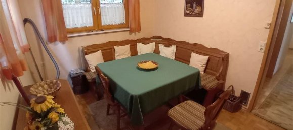 5 chambres Maison de ville à Heidenheim, Germany No. 73419 8