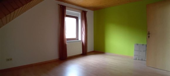 5 chambres Maison de ville à Heidenheim, Germany No. 73419 19