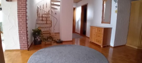 5 chambres Maison de ville à Heidenheim, Germany No. 73419 12