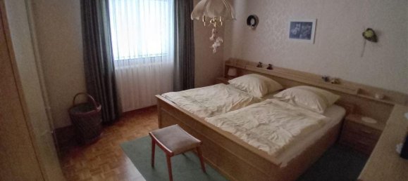 5 chambres Maison de ville à Heidenheim, Germany No. 73419 10