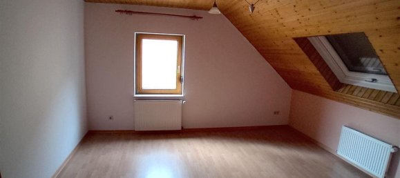 5 chambres Maison de ville à Heidenheim, Germany No. 73419 18