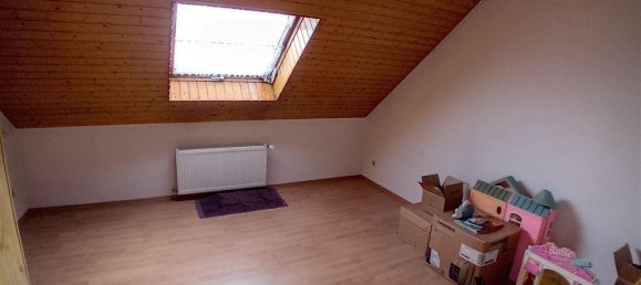 5 chambres Maison de ville à Heidenheim, Germany No. 73419 21