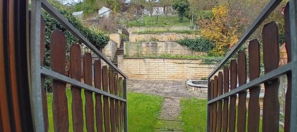 5 chambres Maison de ville à Heidenheim, Germany No. 73419 2