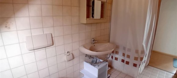 5 chambres Maison de ville à Heidenheim, Germany No. 73419 20