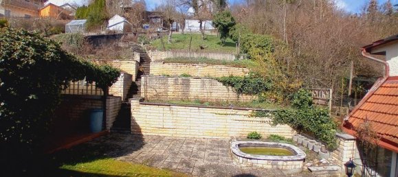 5 chambres Maison de ville à Heidenheim, Germany No. 73419 4