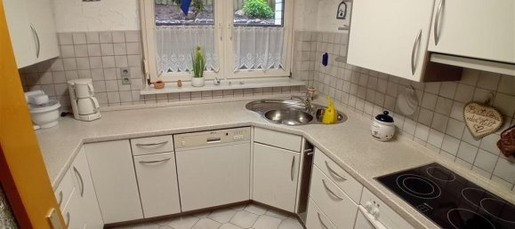 5 chambres Maison de ville à Heidenheim, Germany No. 73419 7