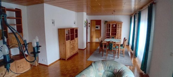 5 chambres Maison de ville à Heidenheim, Germany No. 73419 15