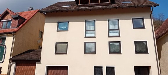 5 chambres Maison de ville à Heidenheim, Germany No. 73419 6