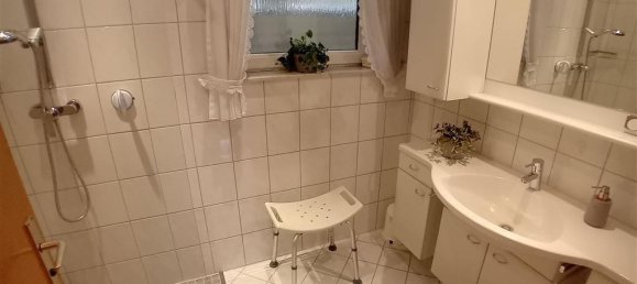 5 chambres Maison de ville à Heidenheim, Germany No. 73419 11