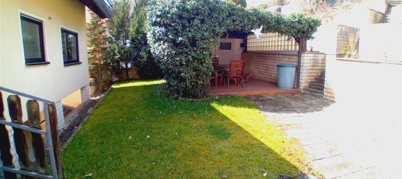 5 chambres Maison de ville à Heidenheim, Germany No. 73419 3