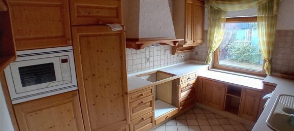 5 chambres Maison de ville à Heidenheim, Germany No. 73419 13