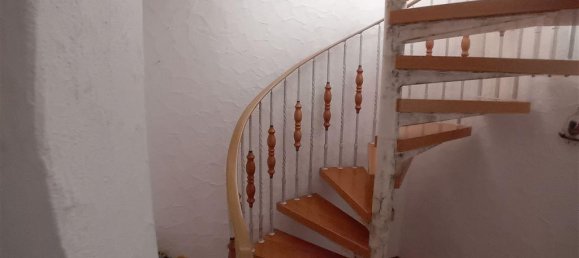 5 chambres Maison de ville à Heidenheim, Germany No. 73419 17