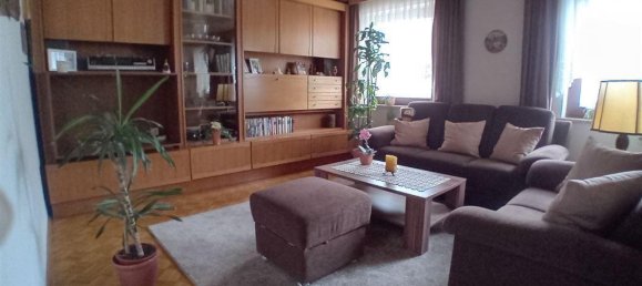 5 chambres Maison de ville à Heidenheim, Germany No. 73419 9