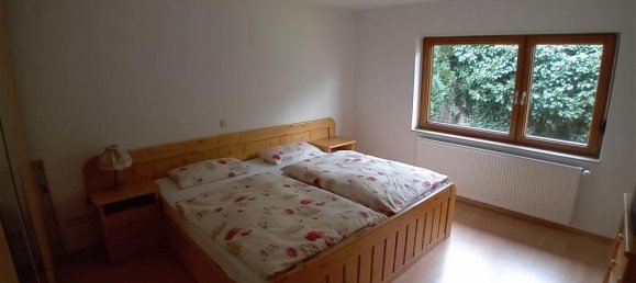 5 chambres Maison de ville à Heidenheim, Germany No. 73419 16